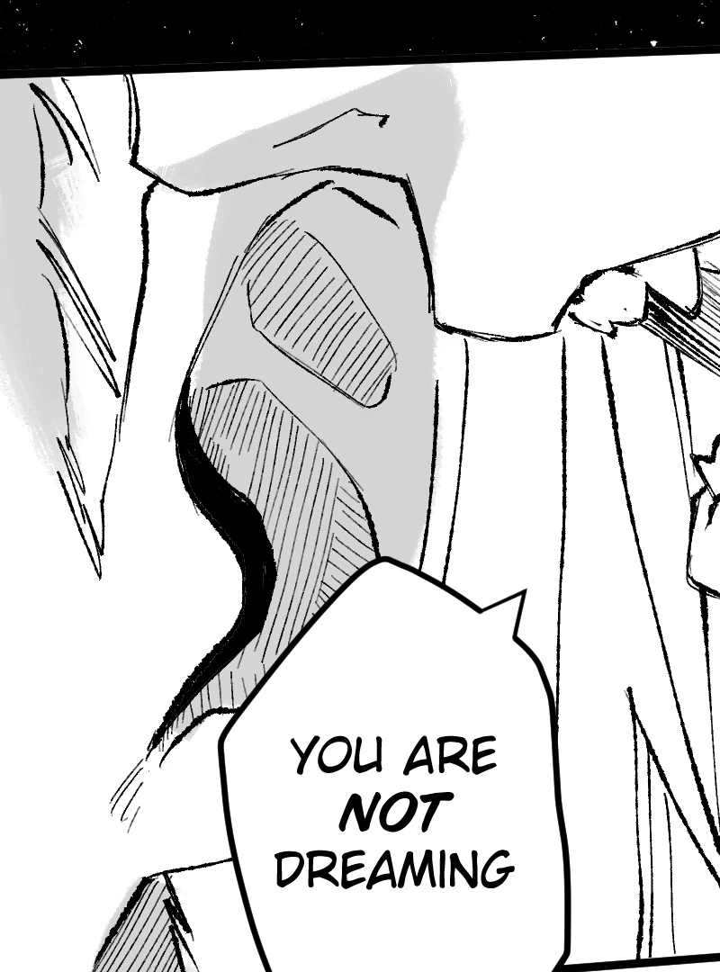Tears and Blood: Betrayal - Chapter 15 full (no cuts ) book 1 manhwa
