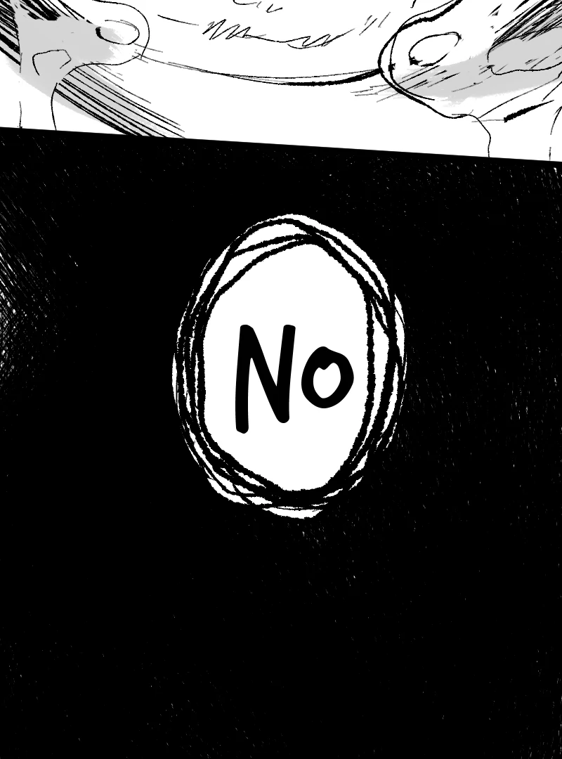 Tears and Blood: Betrayal - Chapter 15 full (no cuts ) book 1 manhwa