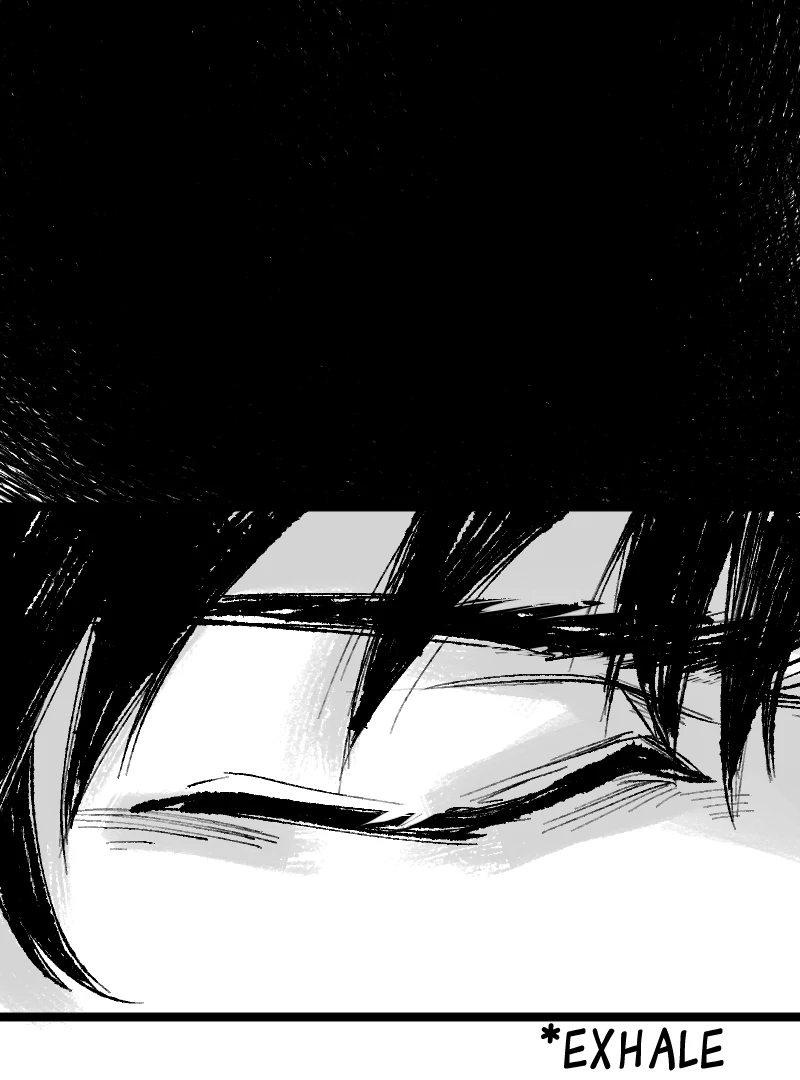 Tears and Blood: Betrayal - Chapter 15 full (no cuts ) book 1 manhwa