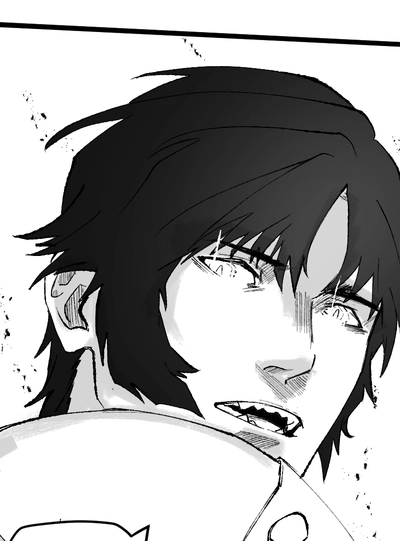 Tears and Blood: Betrayal - Chapter 15 full (no cuts ) book 1 manhwa