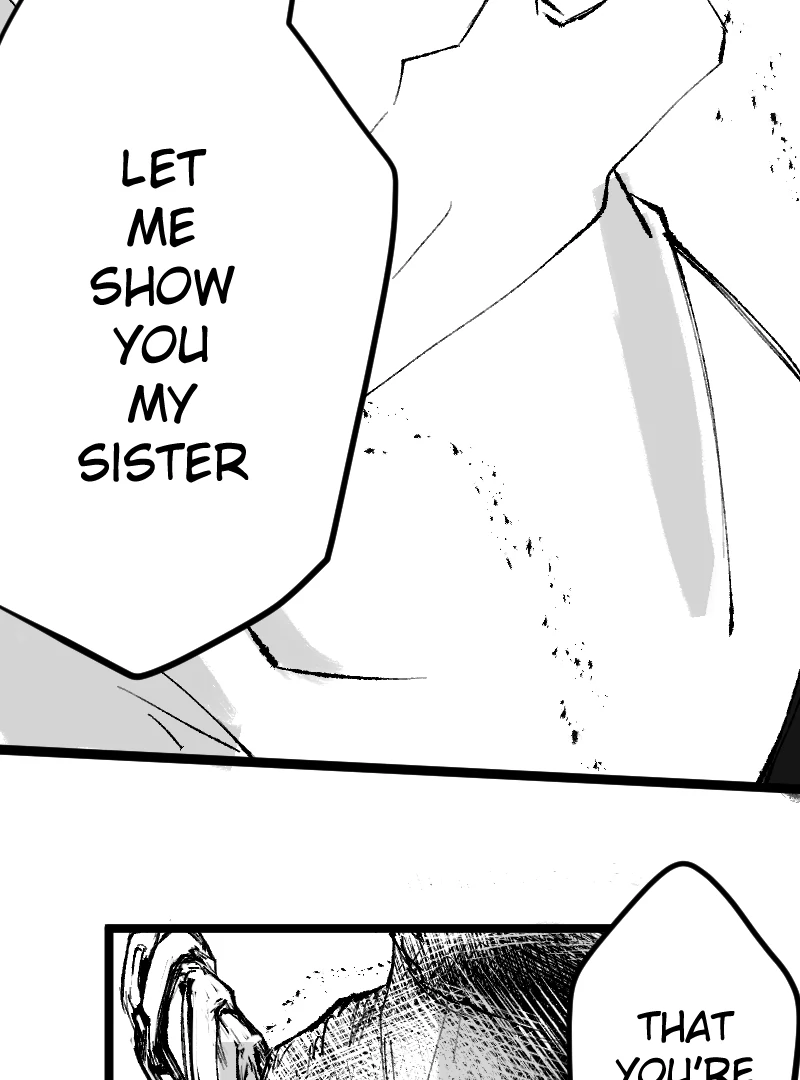 Tears and Blood: Betrayal - Chapter 15 full (no cuts ) book 1 manhwa