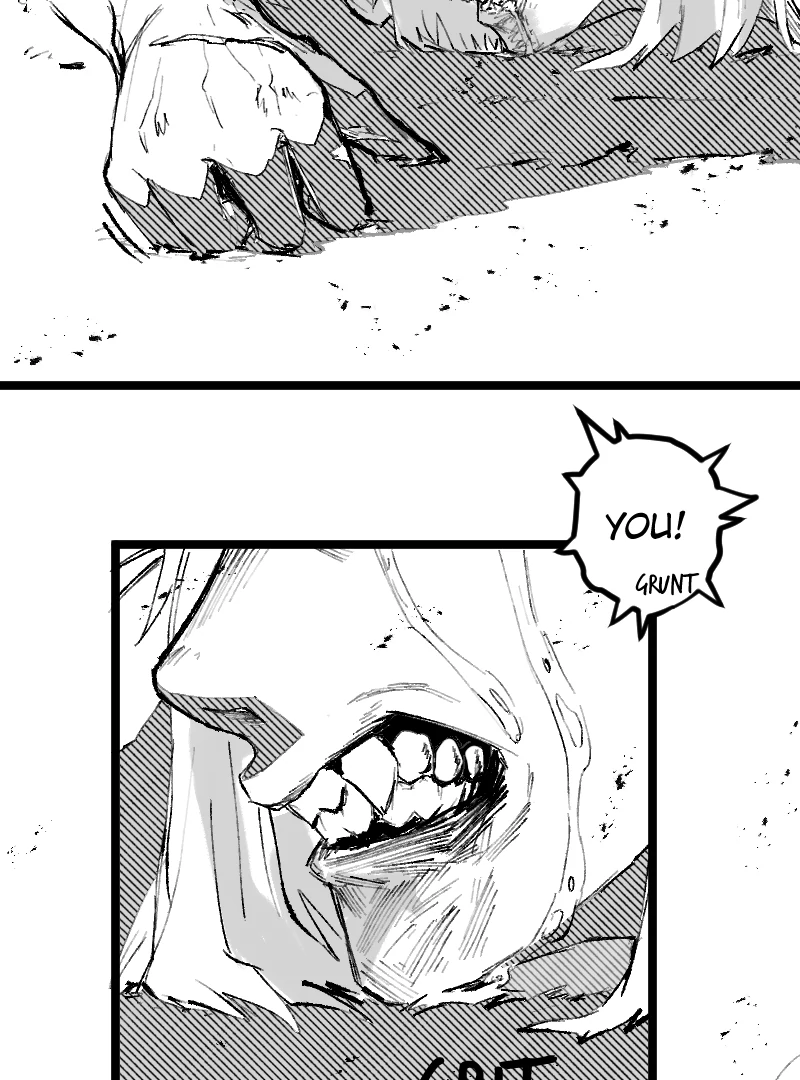 Tears and Blood: Betrayal - Chapter 15 full (no cuts ) book 1 manhwa