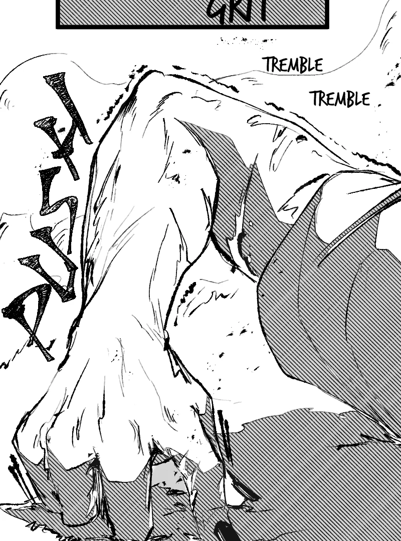 Tears and Blood: Betrayal - Chapter 15 full (no cuts ) book 1 manhwa