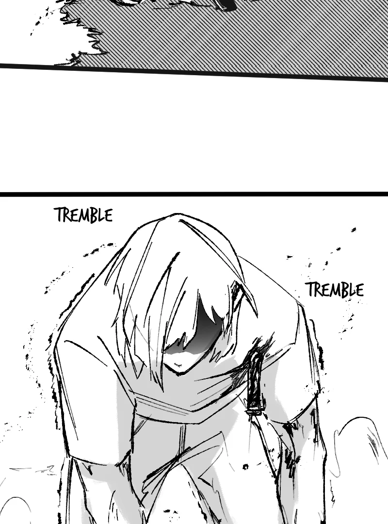 Tears and Blood: Betrayal - Chapter 15 full (no cuts ) book 1 manhwa