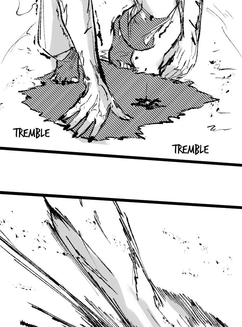 Tears and Blood: Betrayal - Chapter 15 full (no cuts ) book 1 manhwa