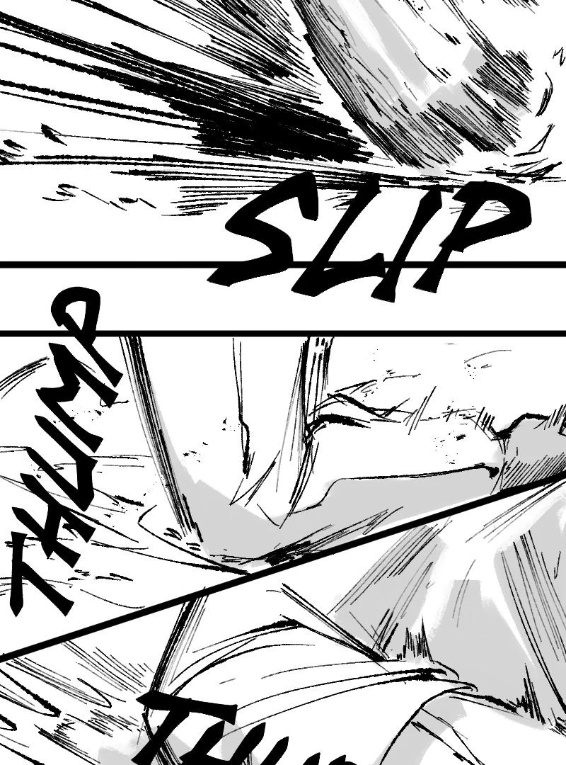 Tears and Blood: Betrayal - Chapter 15 full (no cuts ) book 1 manhwa
