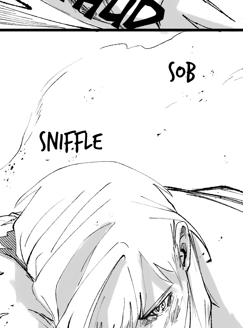 Tears and Blood: Betrayal - Chapter 15 full (no cuts ) book 1 manhwa