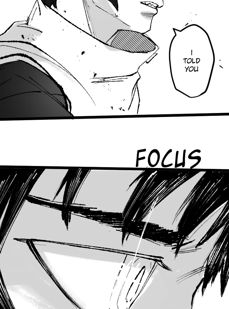 Tears and Blood: Betrayal - Chapter 15 full (no cuts ) book 1 manhwa