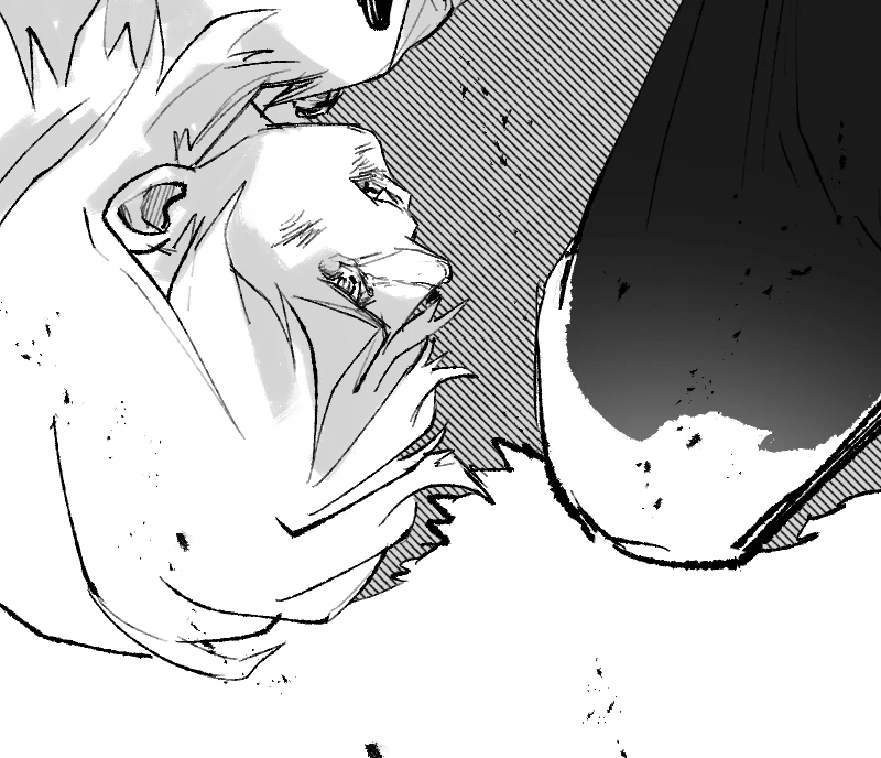 Tears and Blood: Betrayal - Chapter 15 full (no cuts ) book 1 manhwa