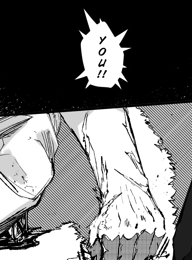 Tears and Blood: Betrayal - Chapter 15 full (no cuts ) book 1 manhwa