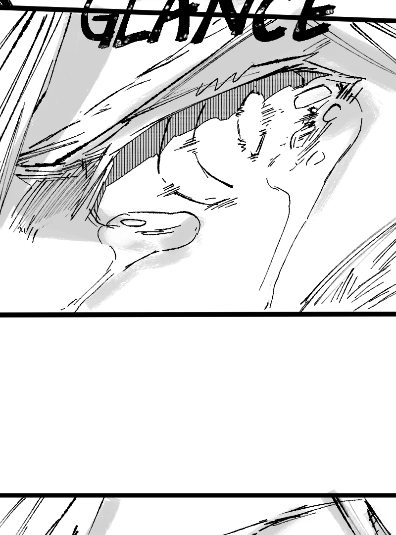 Tears and Blood: Betrayal - Chapter 15 full (no cuts ) book 1 manhwa