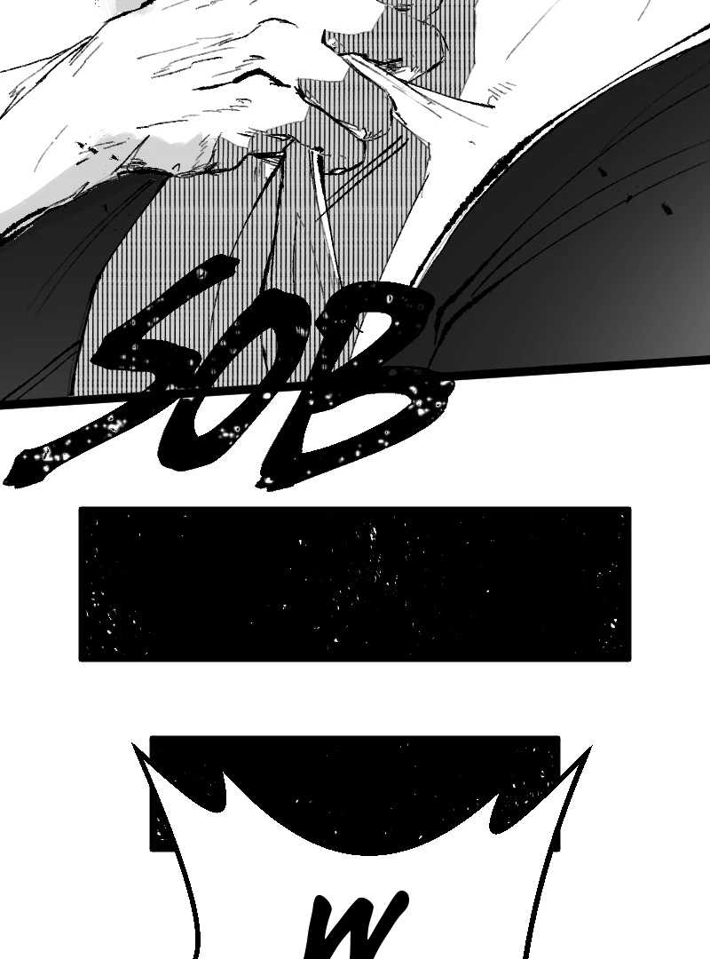 Tears and Blood: Betrayal - Chapter 15 full (no cuts ) book 1 manhwa