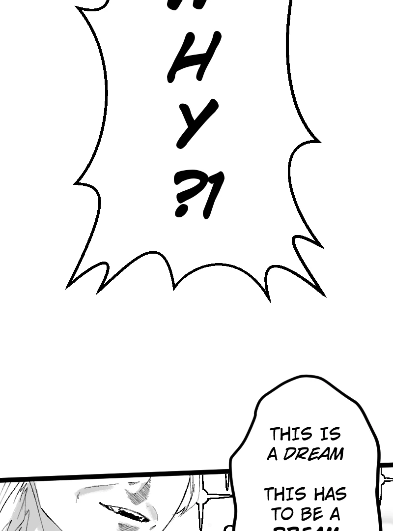 Tears and Blood: Betrayal - Chapter 15 full (no cuts ) book 1 manhwa