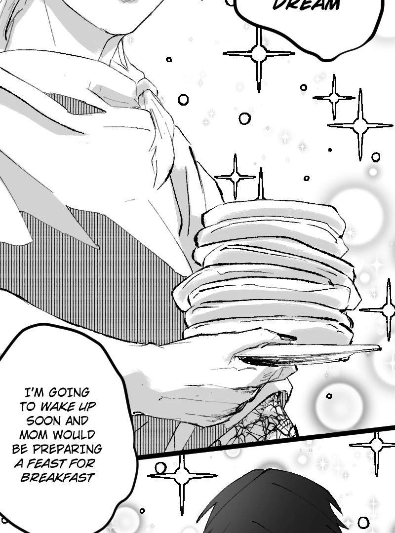 Tears and Blood: Betrayal - Chapter 15 full (no cuts ) book 1 manhwa