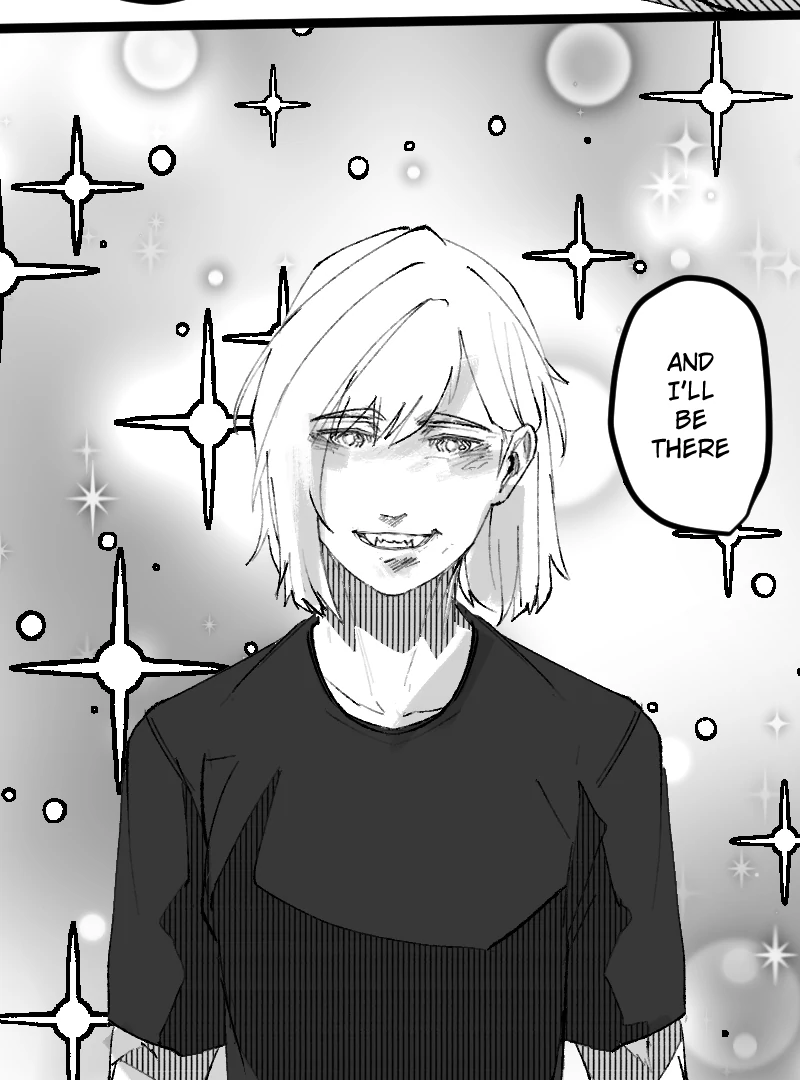 Tears and Blood: Betrayal - Chapter 15 full (no cuts ) book 1 manhwa