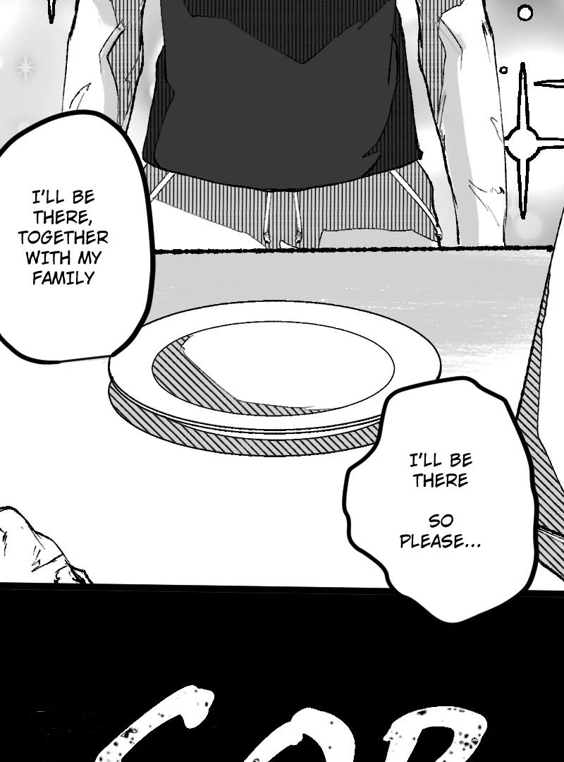 Tears and Blood: Betrayal - Chapter 15 full (no cuts ) book 1 manhwa