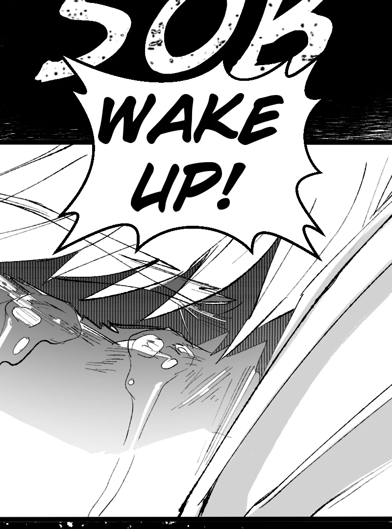 Tears and Blood: Betrayal - Chapter 15 full (no cuts ) book 1 manhwa
