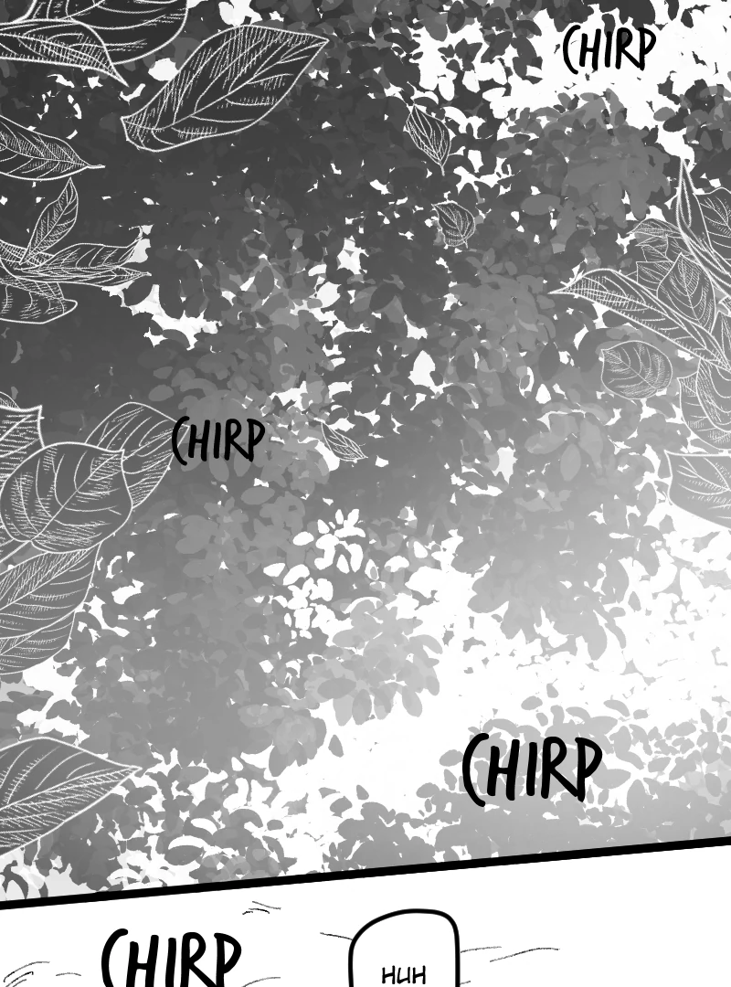 Tears and Blood: Betrayal - Chapter 15 full (no cuts ) book 1 manhwa