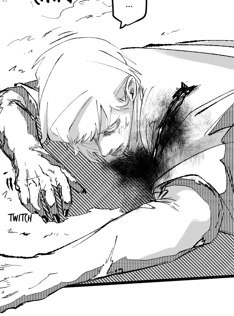 Tears and Blood: Betrayal - Chapter 15 full (no cuts ) book 1 manhwa