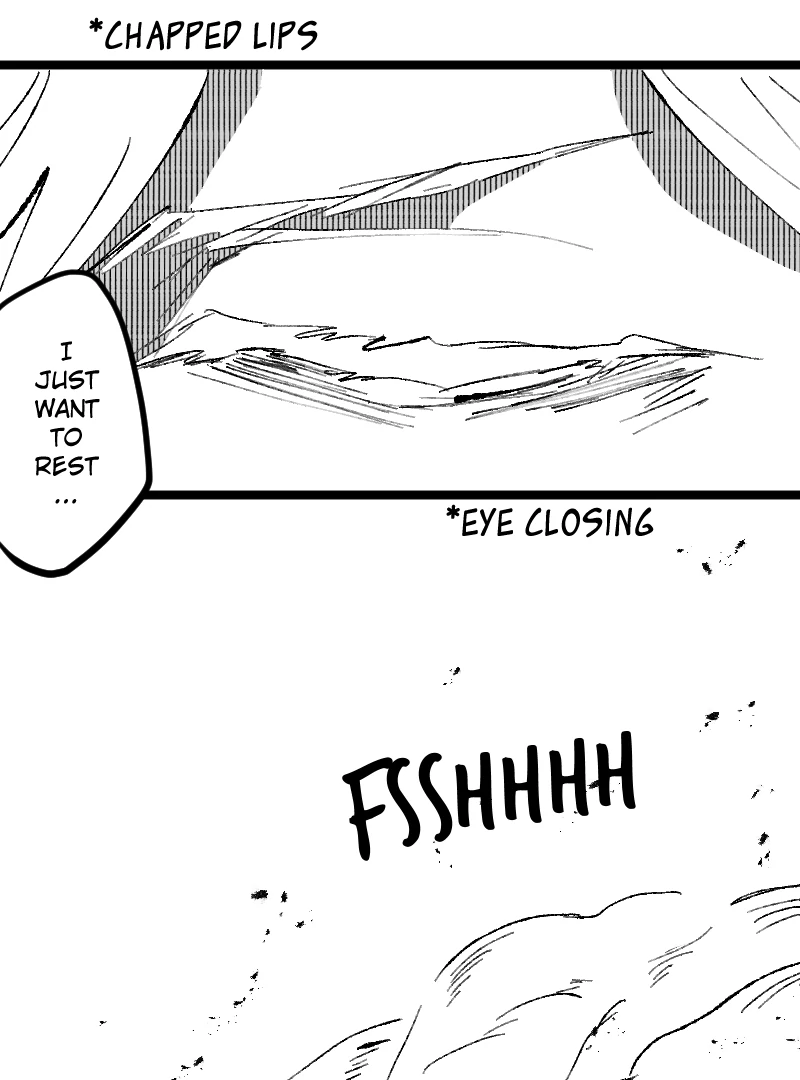 Tears and Blood: Betrayal - Chapter 15 full (no cuts ) book 1 manhwa