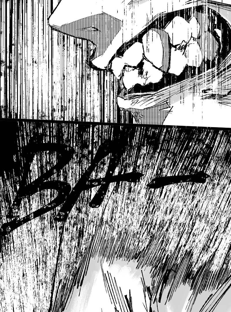 Tears and Blood: Betrayal - Chapter 15 full (no cuts ) book 1 manhwa