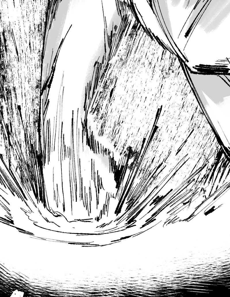 Tears and Blood: Betrayal - Chapter 15 full (no cuts ) book 1 manhwa