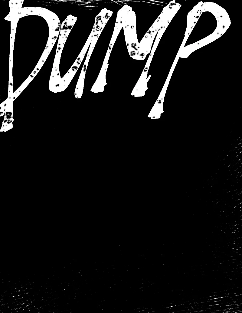 Tears and Blood: Betrayal - Chapter 15 full (no cuts ) book 1 manhwa
