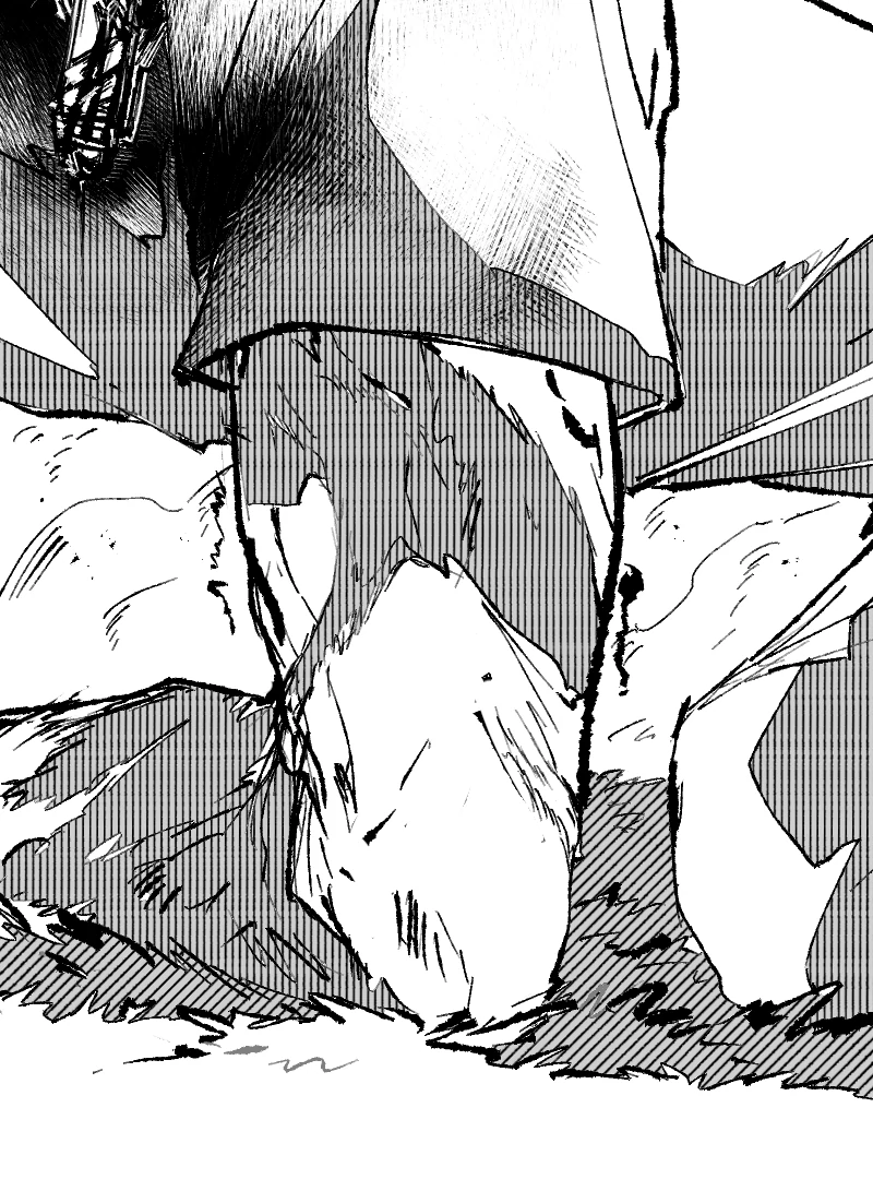 Tears and Blood: Betrayal - Chapter 15 full (no cuts ) book 1 manhwa