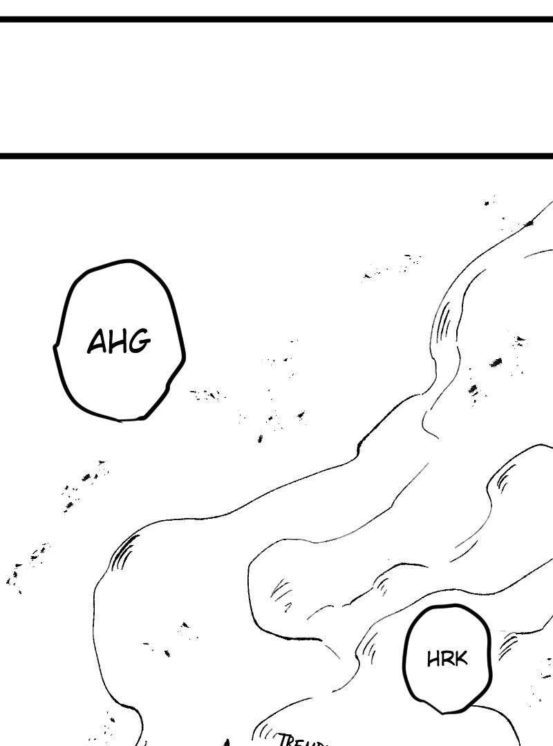 Tears and Blood: Betrayal - Chapter 15 full (no cuts ) book 1 manhwa