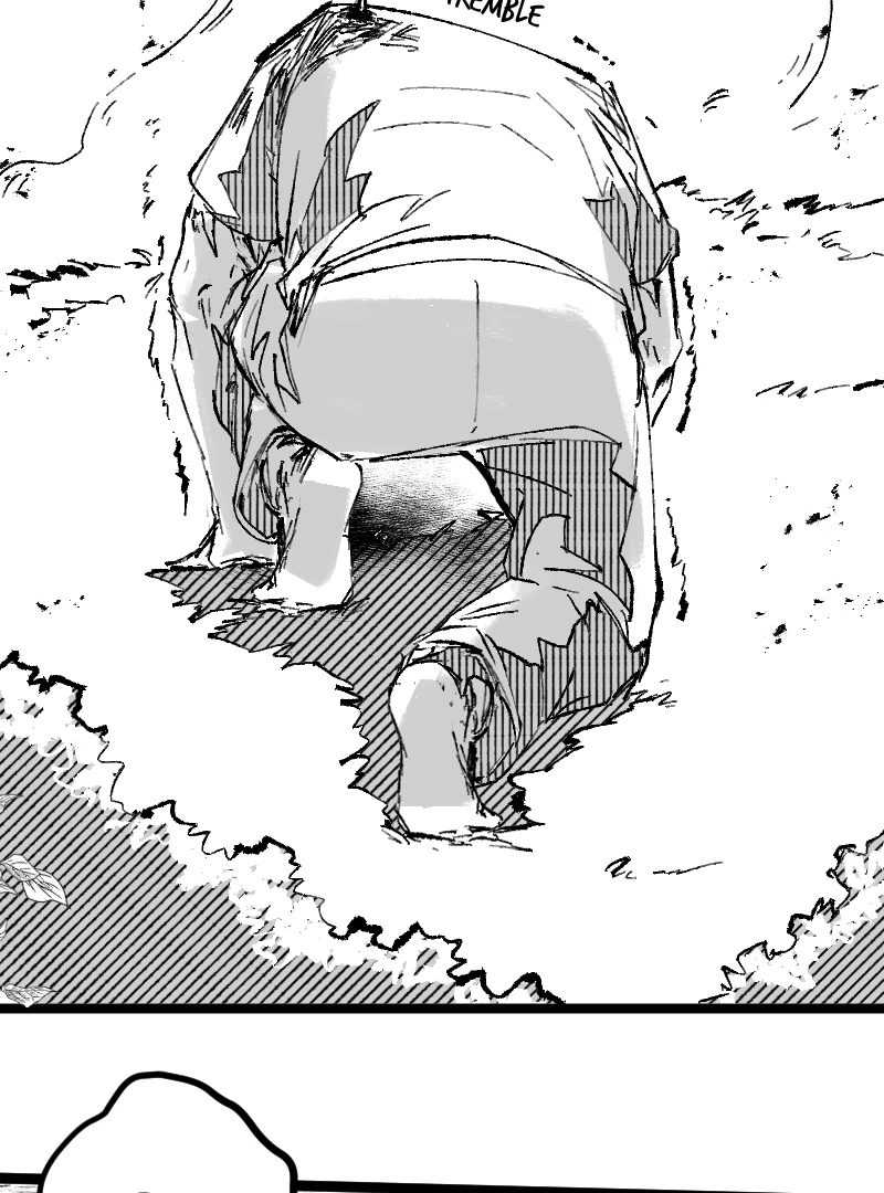 Tears and Blood: Betrayal - Chapter 15 full (no cuts ) book 1 manhwa