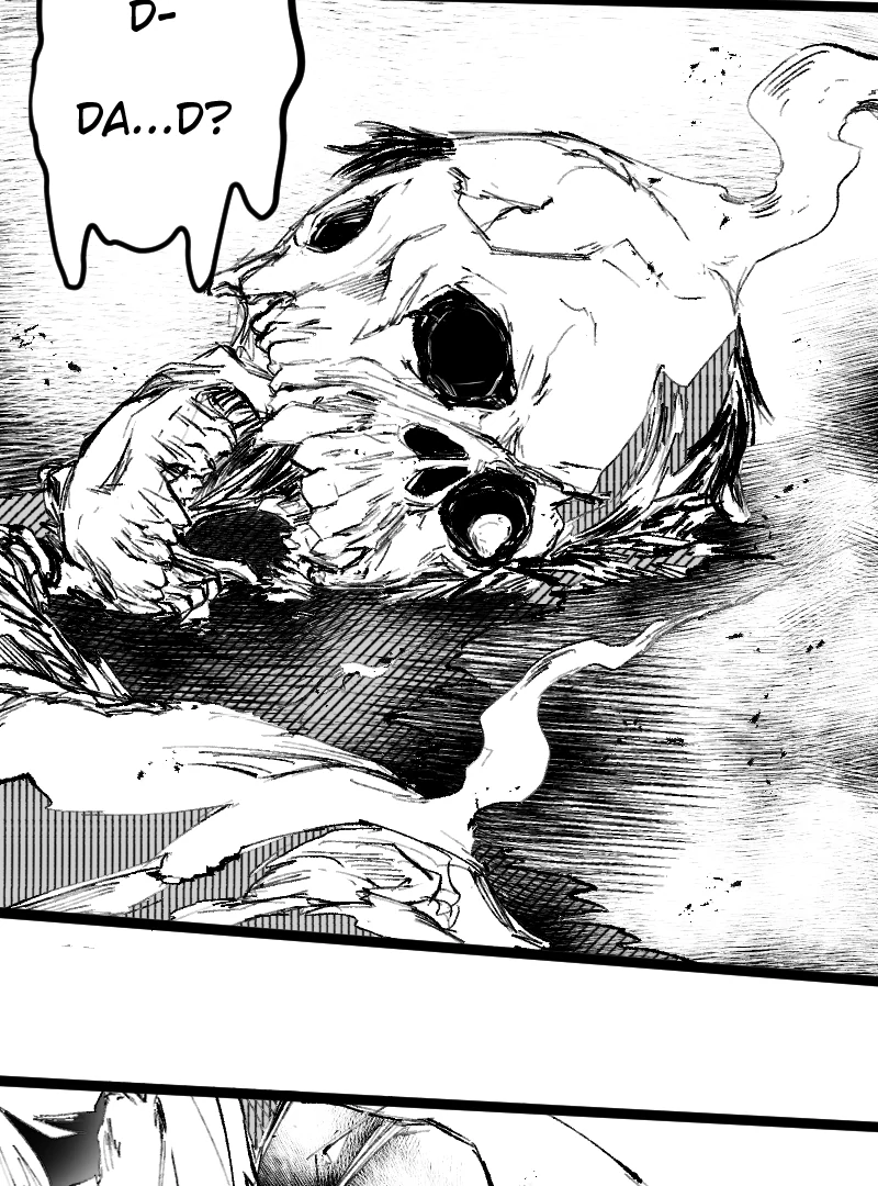 Tears and Blood: Betrayal - Chapter 15 full (no cuts ) book 1 manhwa