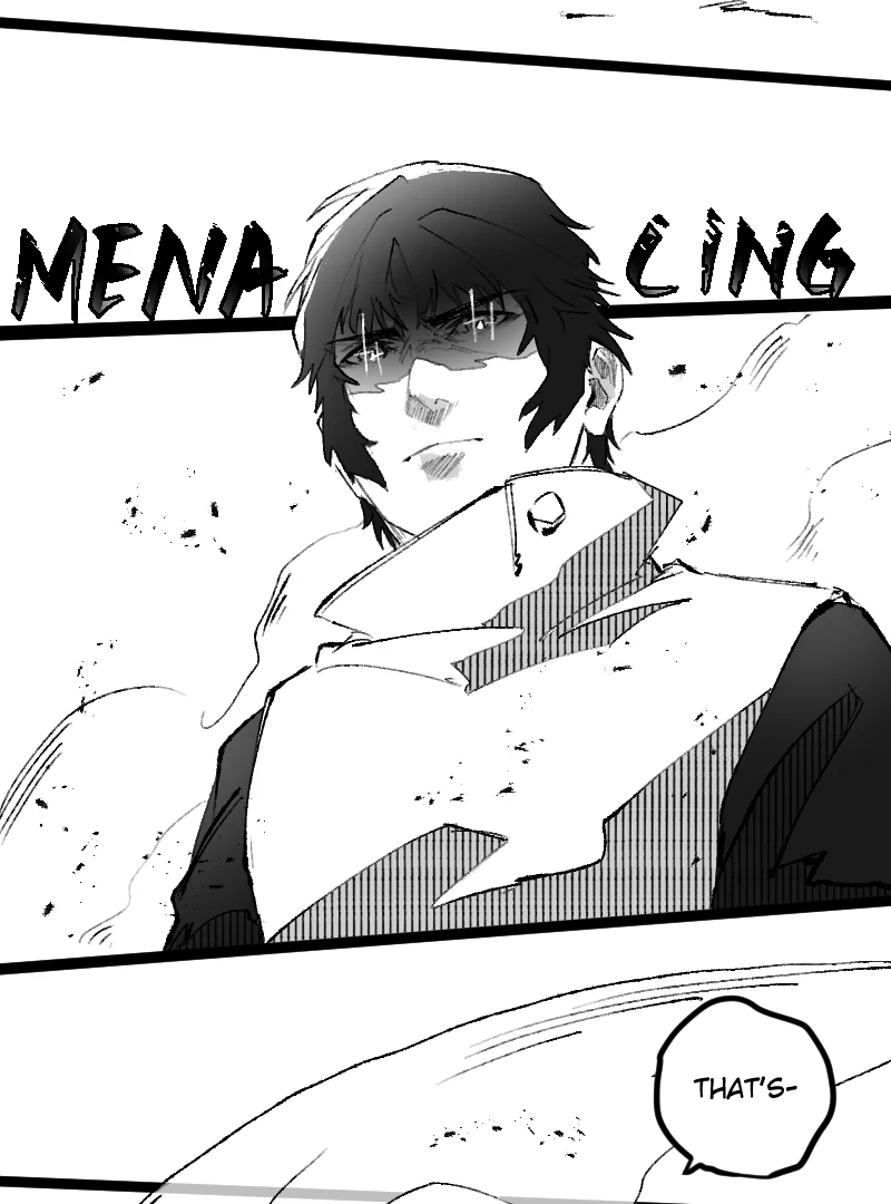 Tears and Blood: Betrayal - Chapter 15 full (no cuts ) book 1 manhwa