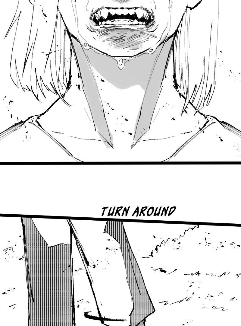 Tears and Blood: Betrayal - Chapter 15 full (no cuts ) book 1 manhwa