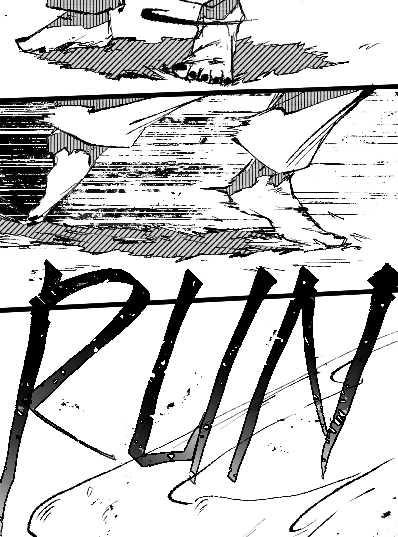 Tears and Blood: Betrayal - Chapter 15 full (no cuts ) book 1 manhwa