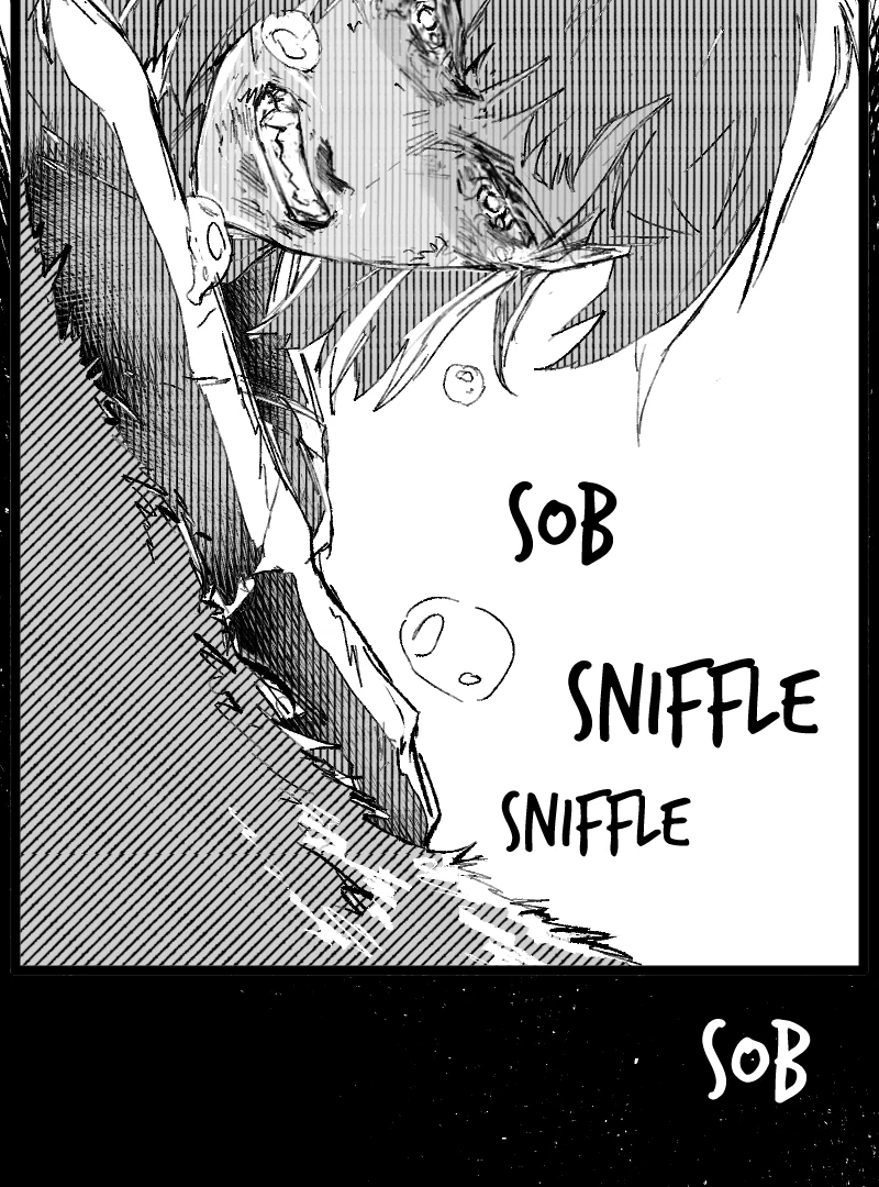 Tears and Blood: Betrayal - Chapter 15 full (no cuts ) book 1 manhwa