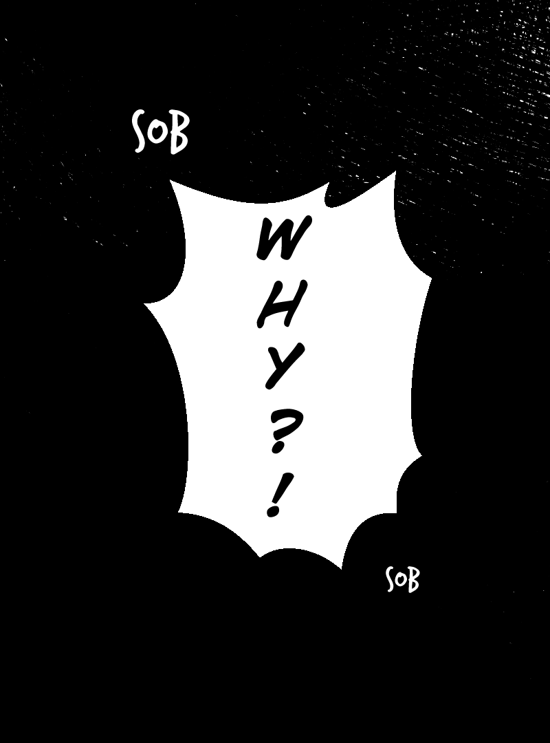 Tears and Blood: Betrayal - Chapter 15 full (no cuts ) book 1 manhwa