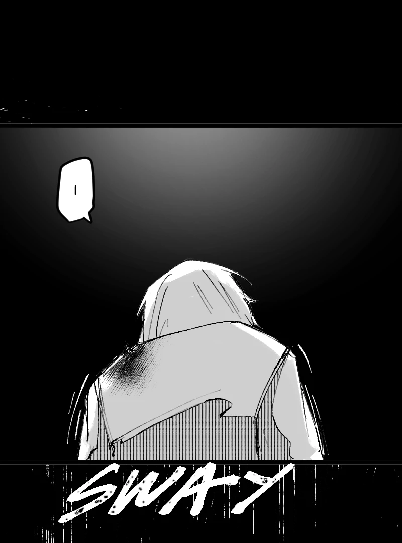 Tears and Blood: Betrayal - Chapter 15 full (no cuts ) book 1 manhwa