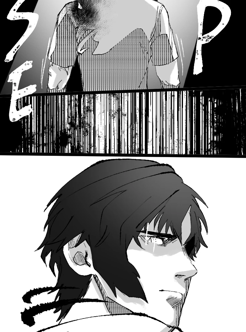 Tears and Blood: Betrayal - Chapter 15 full (no cuts ) book 1 manhwa