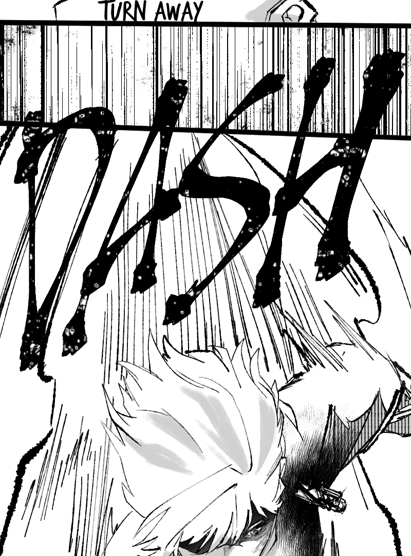 Tears and Blood: Betrayal - Chapter 15 full (no cuts ) book 1 manhwa