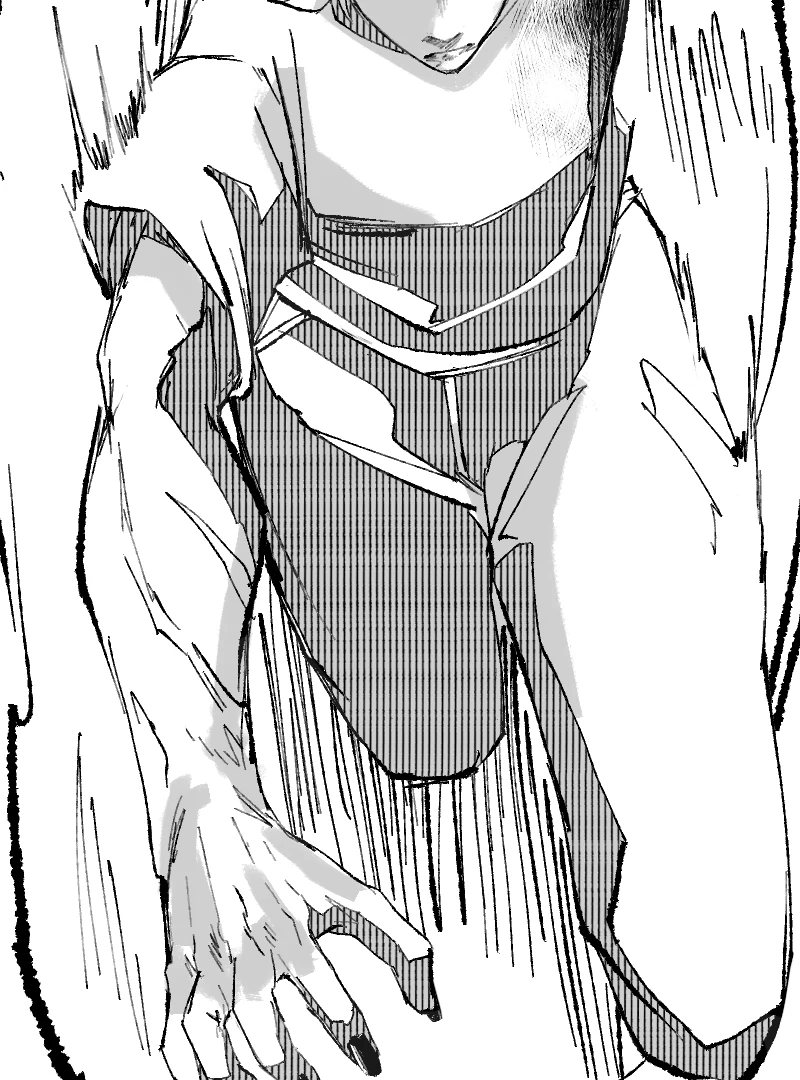 Tears and Blood: Betrayal - Chapter 15 full (no cuts ) book 1 manhwa