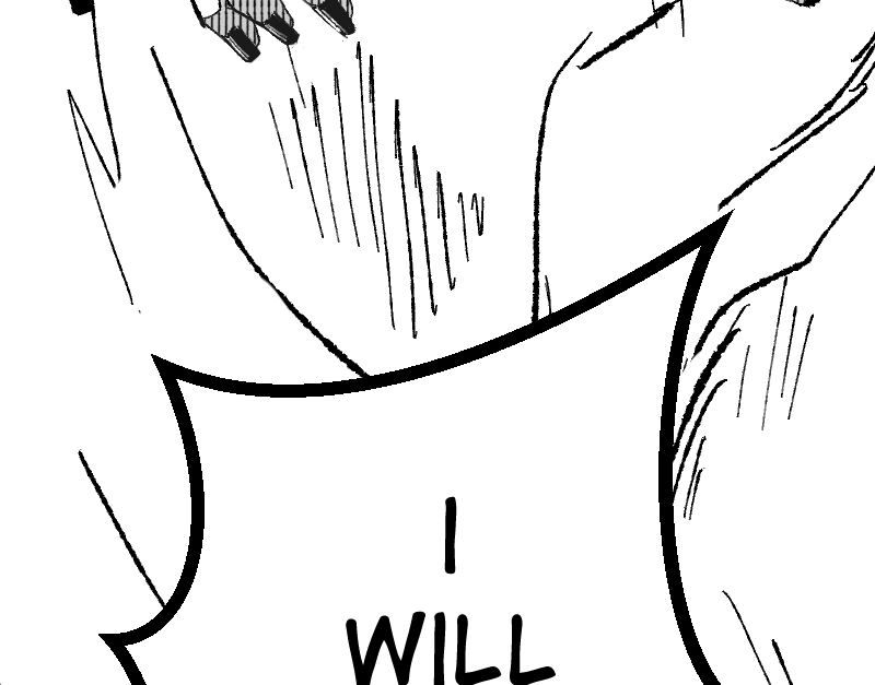 Tears and Blood: Betrayal - Chapter 15 full (no cuts ) book 1 manhwa