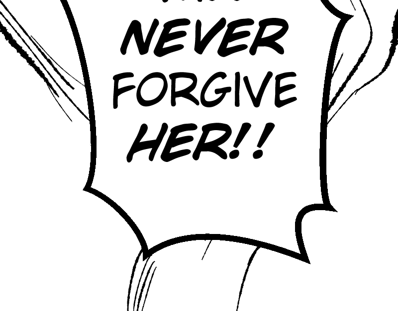 Tears and Blood: Betrayal - Chapter 15 full (no cuts ) book 1 manhwa