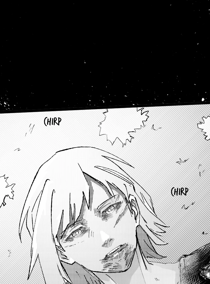 Tears and Blood: Betrayal - Chapter 16 full (no cuts ) book 1 manhwa