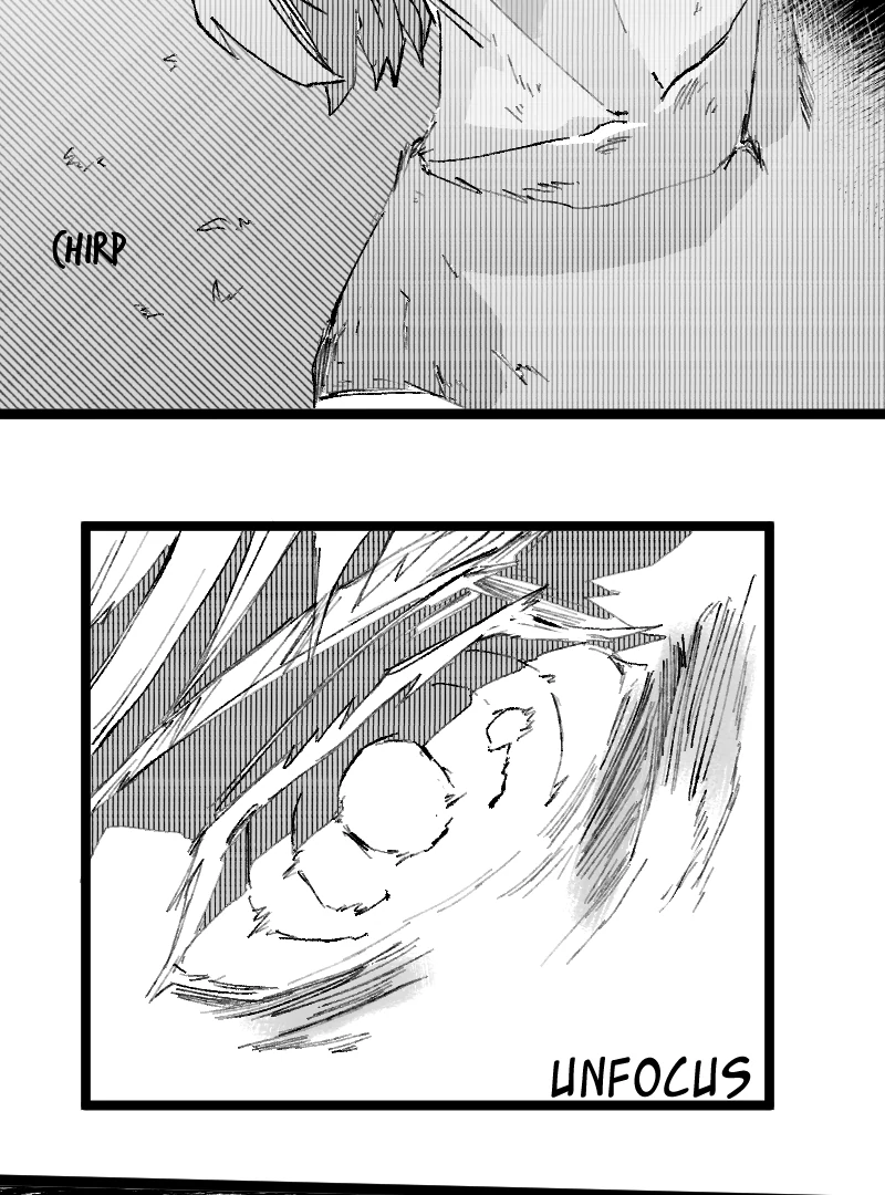 Tears and Blood: Betrayal - Chapter 16 full (no cuts ) book 1 manhwa