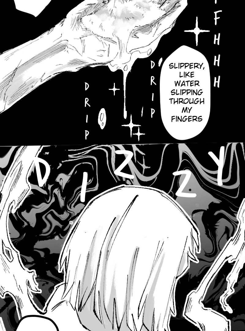 Tears and Blood: Betrayal - Chapter 16 full (no cuts ) book 1 manhwa