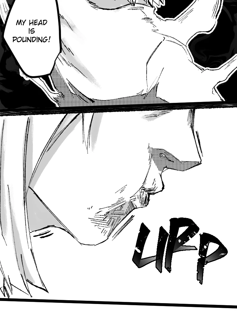 Tears and Blood: Betrayal - Chapter 16 full (no cuts ) book 1 manhwa