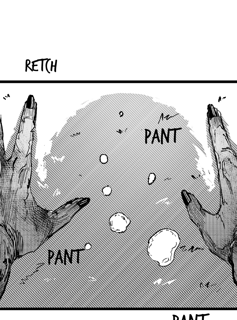 Tears and Blood: Betrayal - Chapter 16 full (no cuts ) book 1 manhwa