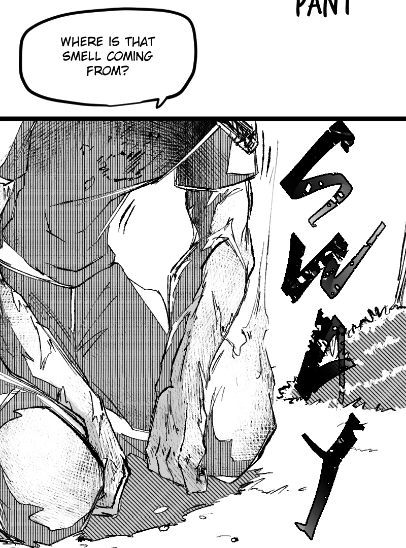 Tears and Blood: Betrayal - Chapter 16 full (no cuts ) book 1 manhwa