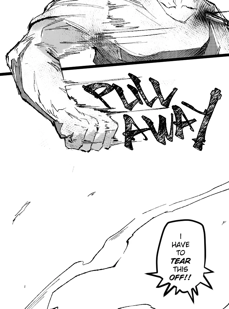 Tears and Blood: Betrayal - Chapter 16 full (no cuts ) book 1 manhwa