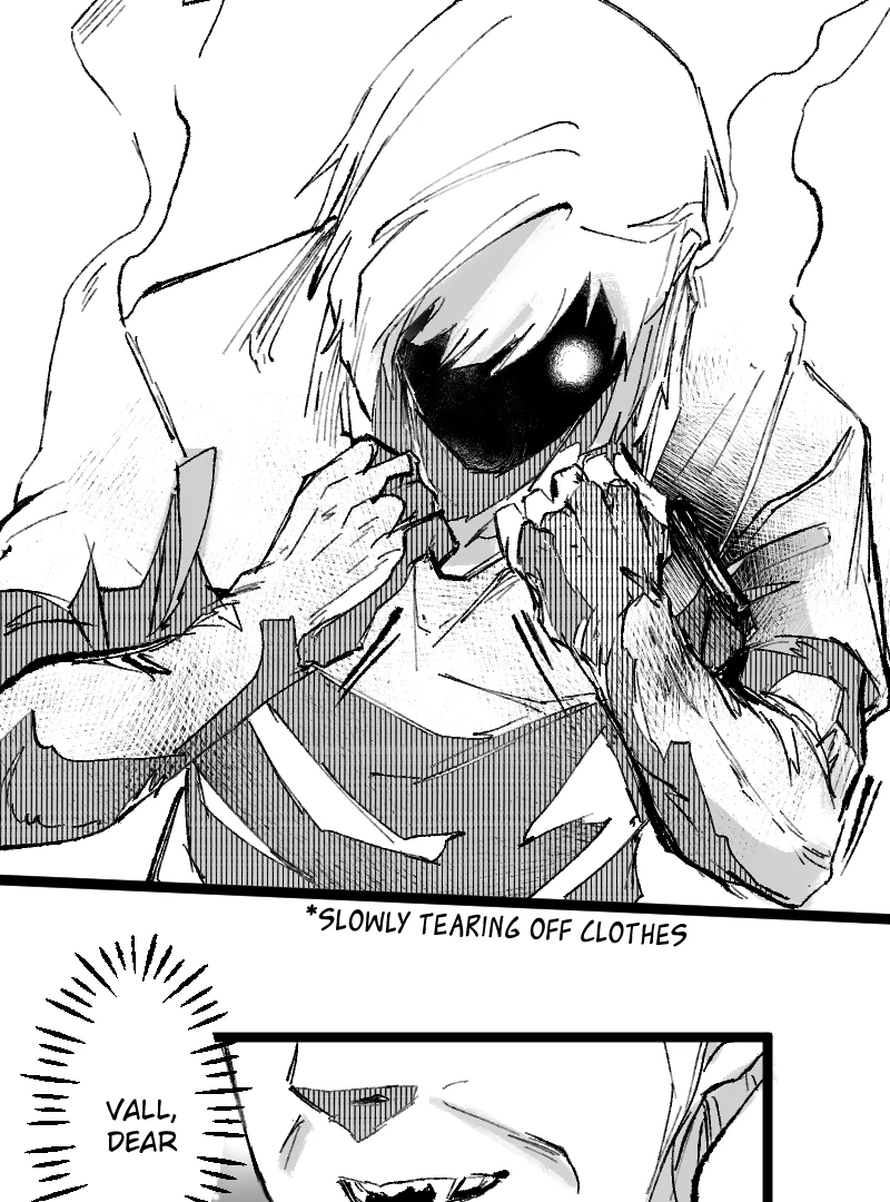 Tears and Blood: Betrayal - Chapter 16 full (no cuts ) book 1 manhwa
